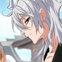 avatar BLUEST☆R™