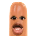 carbonatedhotdogwater