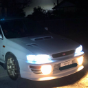 geist1313699's Avatar