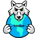 manofcough