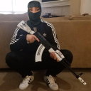 avatar 🚬⃤ꜱʟᴀᴠʀᴇɴ