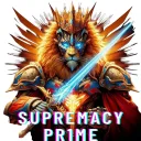 supremacyprime
