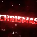 chrismaso