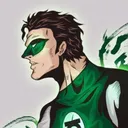 mrlantern_