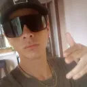 seniorwiss9594