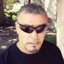 daddub7585