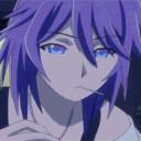 avatar bday boy Nervous ♱