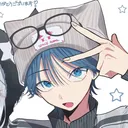 icymochaa