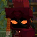 dravv_.