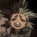 hshsnn_