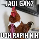 hshsnn_
