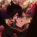 akoni.