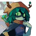 pixanity