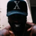 bigdji.