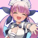 mitsuchiyan_hororaibushikash5036