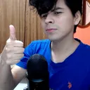 _revco