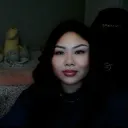 animaeboo