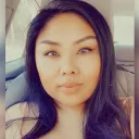 animaeboo
