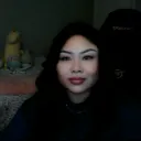 animaeboo