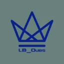 lbdubs