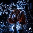 avatar BaDKiNG