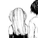 avatar ʙᴀʙʏᴛɪɢᴇʀ