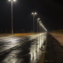 avatar KAAPOS🇰🇼