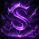 sasnex