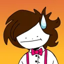 _randomchild