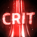criticized
