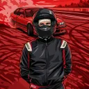 samo_drift