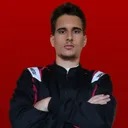 samo_drift
