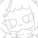 suiren_145
