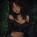 avatar 𝖛1𝖕𝖊𝖗.𝖉𝖔𝖑𝖑✧