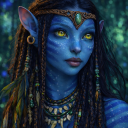 avatar KinzieLoveꨄ