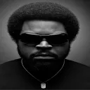 Аватар ciinfermera