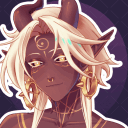 karinoari