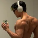 daneyuhl