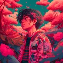 m3rcy_setra avatar
