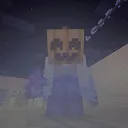 breadwithchesse