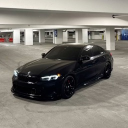 avatar » 𝕾𝖜𝖎𝖈𝖍𝖎𝖎𝖎 «™