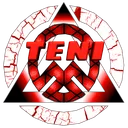 tmteni
