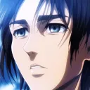 ddassassin avatar