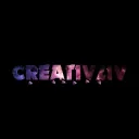 creativziv