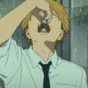 alesis3026fxd avatar