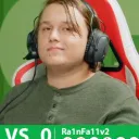 ra1nfa11