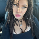 avatar angel 𝜗𝜚