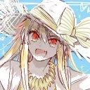 ssoulcrushing