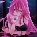 ssoulcrushing