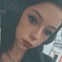 avatar Arylein